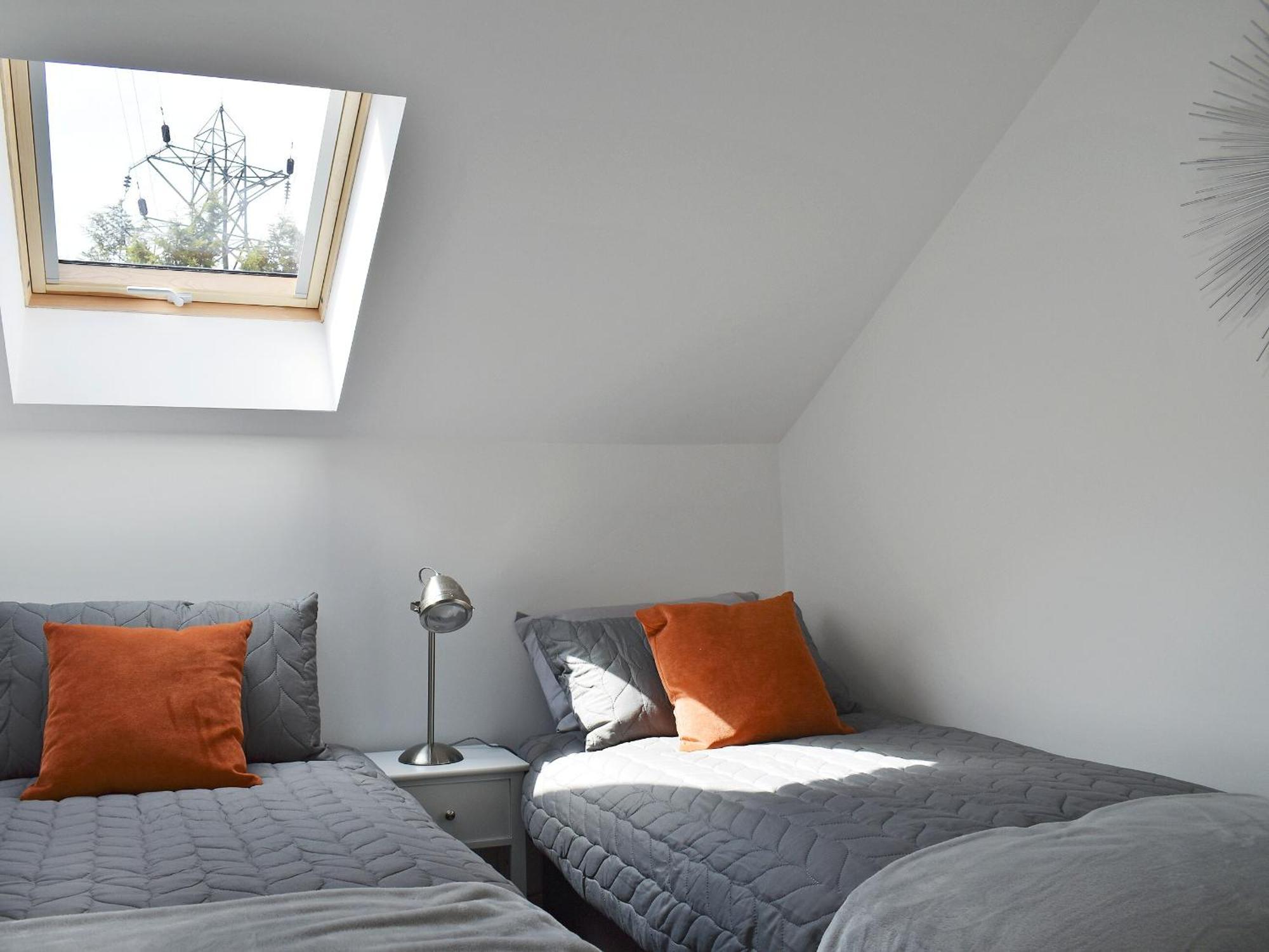 Perivale Lodge Лидни Екстериор снимка